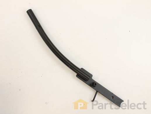 8887226-1-M-Simplicity-1721620ASM-Handle Assembly