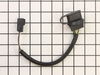 Harness, Power Outlet – Part Number: 1716987SM