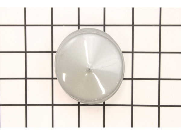 8887537-1-M-Murray-1722676SM-Lawn Mower Hub Cap 2.35Id G