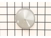 8887537-1-S-Murray-1722676SM-Lawn Mower Hub Cap 2.35Id G