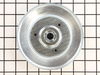 8887761-1-S-Simplicity-1722194SM-Pulley & Hub Assembly, Transmission
