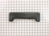PLATE, Axle Support – Part Number: 1722212ASM