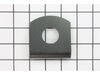 WASHER, Axle Seal – Part Number: 1719172ASM