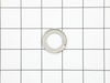 WASHER, Cup – Part Number: 1713619SM