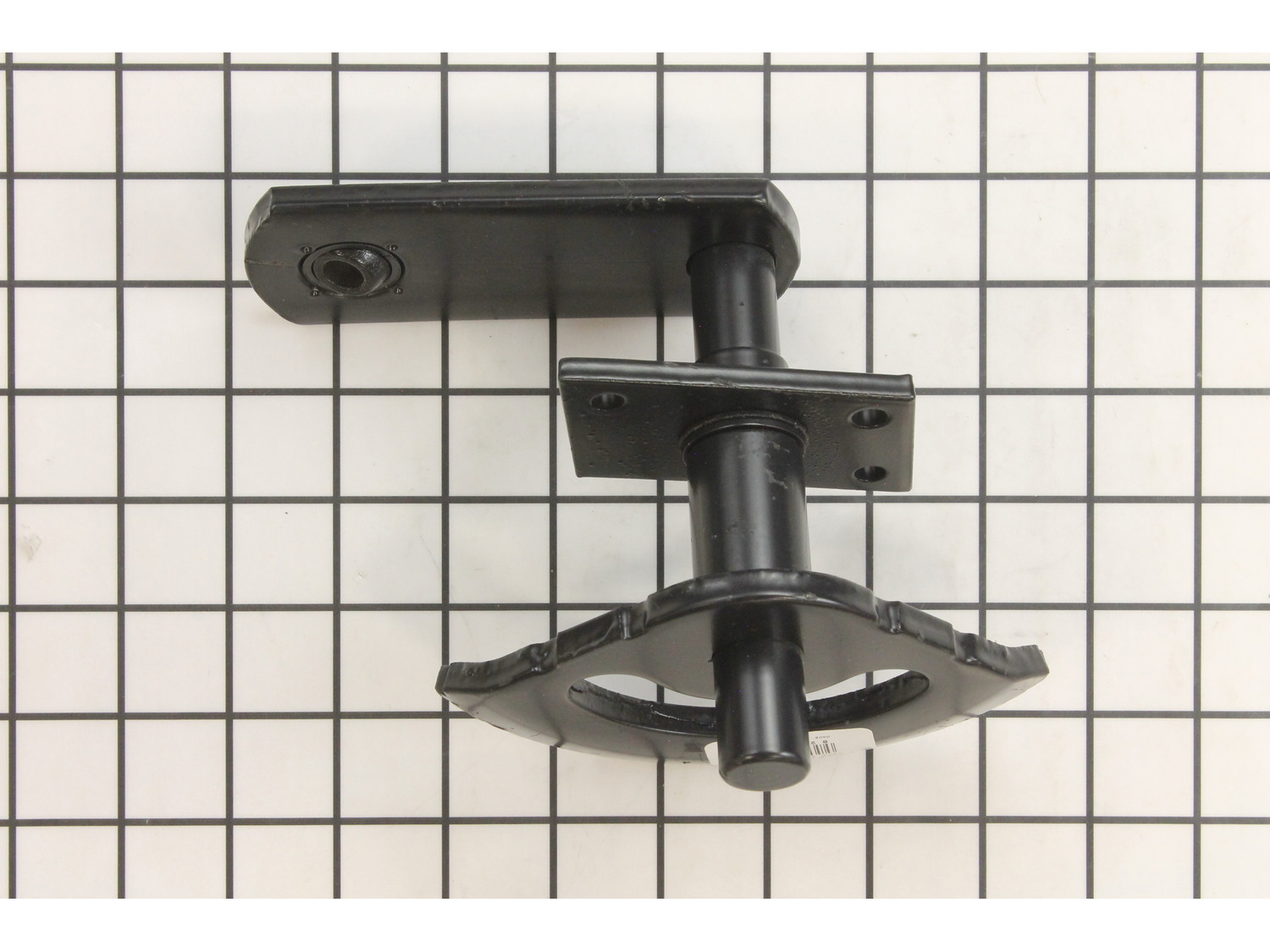 Official Murray 1724470ASM GEAR & SHAFT ASSEMBLY, Steering