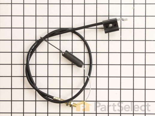 8889159-1-M-Simplicity-1720323SM-Cable, Auger Control