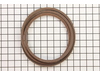 V-BELT, P.T.O. 50" Mower Deck – Part Number: 1726471SM