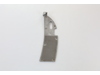 PAD, Footrest, Right Hand – Part Number: 1722173SM