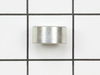 Spacer, .453 X 3/4 X .39 – Part Number: 1716953SM