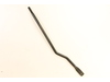 LINK, Drag – Part Number: 1722541SM