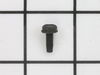 Capscrew, Thread Rolling M4 X 0.7, Briggs P/N 226462 – Part Number: 1727033SM