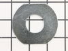 Washer, Special, 1 X 2-1/2 – Part Number: 1722726SM