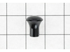 KNOB, Internal Thread 1/4-20 – Part Number: 1723126SM
