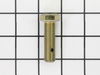Capscrew, Hex Head, With Hole, 1/2-20 X 1-3/4 – Part Number: 1719682SM