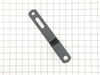 BAR, Lift, 9-7/8 Long – Part Number: 1723795ASM