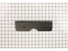 PLATE, Axle Wear – Part Number: 1724801ASM