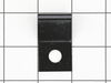 CLIP, Spring – Part Number: 1720623SM