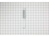 SPRING, Extension – Part Number: 1725250SM