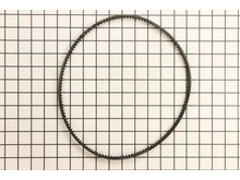 Snow Blower Drive Belt – Part Number: 1733324SM