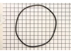 8891963-2-S-Murray-1733324SM-Snow Blower Drive Belt