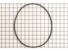 8891963-3-S-Murray-1733324SM-Snow Blower Drive Belt