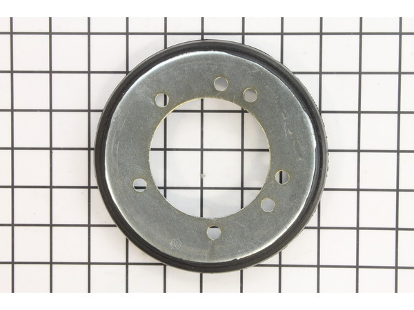 8892014-1-M-Simplicity-1725428SM-Snow Blower Friction Disc