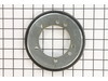 Snow Blower Friction Disc – Part Number: 1725428SM Snow Blower Friction Disc – Part Number: 1725428SM