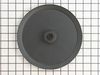 Pulley, 8.40 Od .752Id .720Wd W/Hub – Part Number: 1732185SM