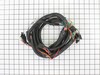 8892156-1-S-Simplicity-1725634SM-Harness, Wiring