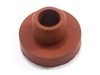 Bushing, Fuel – Part Number: 1726400