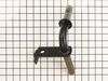 8892807-1-S-Simplicity-1722199AYP- Spindle, Right Hand