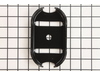 Snow Blower Reversible Shoe Skid – Part Number: 1727854BMYP Snow Blower Reversible Shoe Skid – Part Number: 1727854BMYP