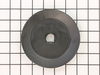 8893010-1-S-Murray-1735733YP-Pulley 5.5" Split