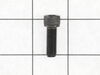 Capscrew, Socket Head, 5/16-24 X 7/8 – Part Number: 1729217SM