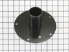 8894145-1-S-Murray-1731372BMYP-Spindle Housing