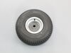 Wheel and Tire Assembly, Front, (Includes Figure. Nos. 2, 3, 4, – Part Number: 1732202SM