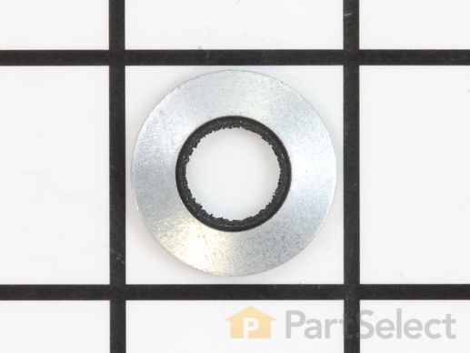 8894921-1-M-Murray-1738244YP-Washer Rubber