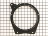 Retainer, Chute Gear – Part Number: 1739365YP