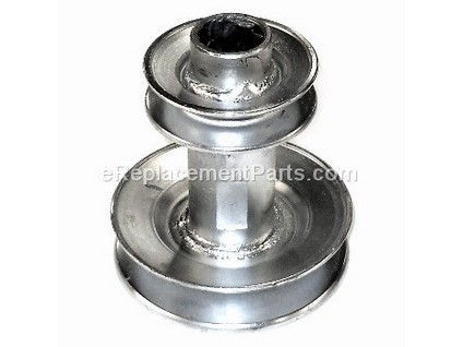 8895458-1-M-Murray-1739514YP-Pulley Assembly