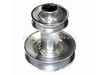 8895458-1-S-Murray-1739514YP-Pulley Assembly