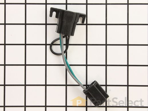 8895532-1-M-Murray-1734025SM-Wires & Connectors As