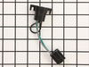 Wires & Connectors As – Part Number: 1734025SM