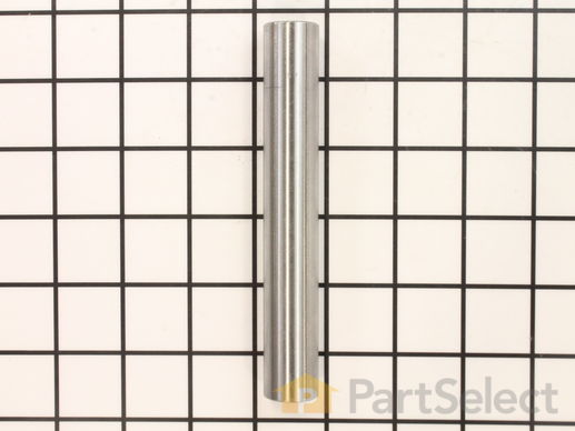 8895997-1-M-Murray-1735326YP-Shaft Spindle 20mm