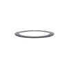 Ring, Chute Base – Part Number: 1736435AYP