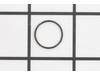 Ring-ret Ext # 63 0.6 – Part Number: 1733326SM