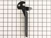 8897475-1-S-Murray-1739783AYP-Lever, Clutch, R.H.