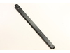 Snow Blower Scraper Blade Support – Part Number: 1752660AYP Snow Blower Scraper Blade Support – Part Number: 1752660AYP