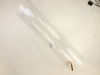 Tube - Clear – Part Number: 1734299SM