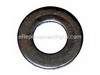 Washer – Part Number: 17501411231