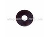 Washer – Part Number: 17504805530